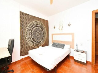 Ferienhaus Almerimar Ausstattung 27