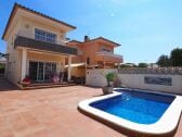 Casa per le vacanze Empuriabrava  1