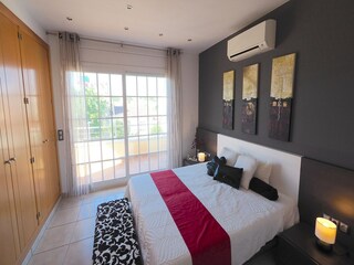 Holiday house Empuriabrava Features 21