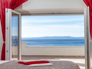 Appartement Pisak  16