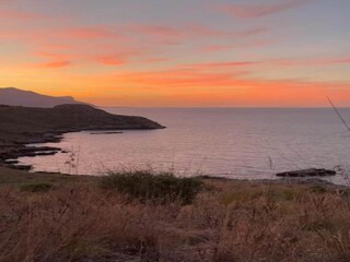 Villa Castellammare del Golfo Omgeving 39