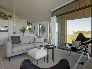 Ferienhaus Wissenkerke Ausstattung 29