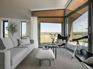 Vakantiehuis Wissenkerke Kenmerken 32