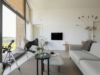 Vakantiehuis Wissenkerke Kenmerken 28