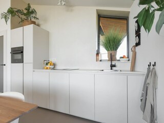 Vakantiehuis Wissenkerke Kenmerken 34