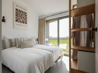 Ferienhaus Wissenkerke Ausstattung 29