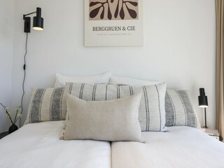 Casa de vacaciones Wissenkerke Características 26