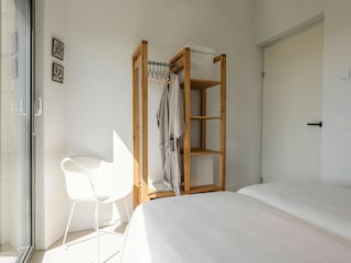Ferienhaus Wissenkerke Ausstattung 14