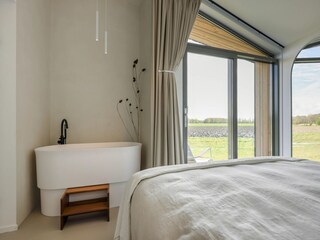 Casa per le vacanze Wissenkerke Caratteristiche 33