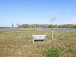 Vakantiehuis Wissenkerke Omgeving 40