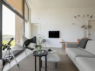 Ferienhaus Wissenkerke Ausstattung 33