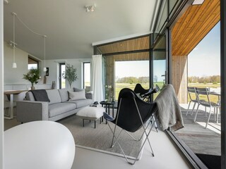 Casa de vacaciones Wissenkerke Características 30