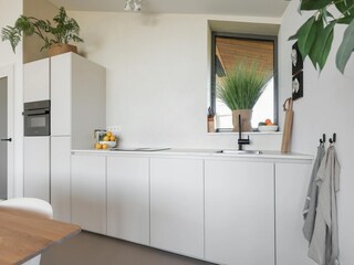 Casa de vacaciones Wissenkerke Características 32