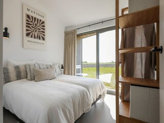 Casa de vacaciones Wissenkerke Características 33