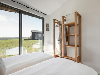 Casa de vacaciones Wissenkerke Características 34