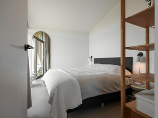 Casa de vacaciones Wissenkerke Características 35