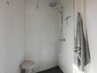 Casa de vacaciones Wissenkerke Características 37