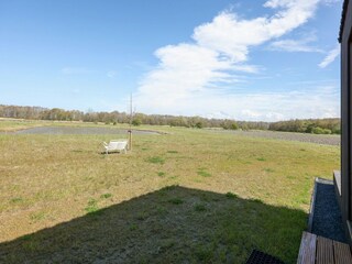 Casa de vacaciones Wissenkerke Grabación al aire libre 12
