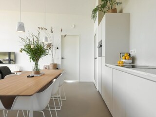 Casa de vacaciones Wissenkerke Características 39