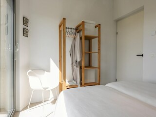 Casa de vacaciones Wissenkerke Características 27