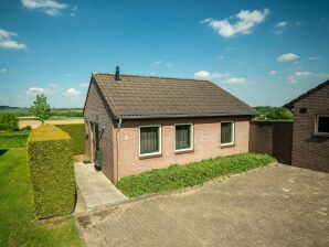 Ferienpark Freistehender Bungalow, 8 km. des Drielandenpunt - Vijlen - image1