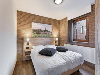 Vakantiepark Vijlen Kenmerken 14