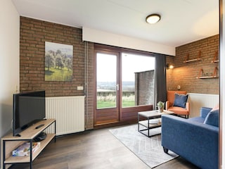 Ferienpark Vijlen Ausstattung 7