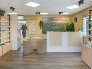 Vakantiepark Vijlen Kenmerken 8