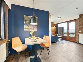 Vakantiepark Vijlen Kenmerken 28