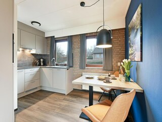 Vakantiepark Vijlen Kenmerken 30