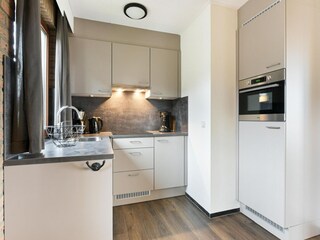 Vakantiepark Vijlen Kenmerken 11