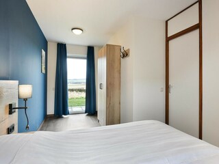 Vakantiepark Vijlen Kenmerken 13