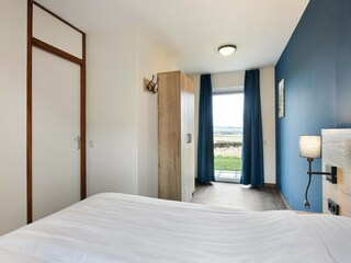 Vakantiepark Vijlen Kenmerken 34