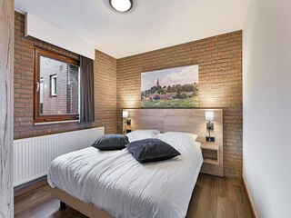 Vakantiepark Vijlen Kenmerken 31