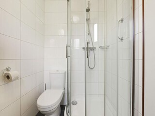 Vakantiepark Vijlen Kenmerken 10