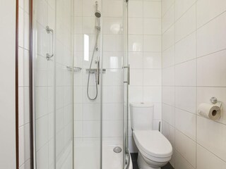 Vakantiepark Vijlen Kenmerken 32