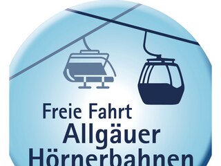 Vakantieappartement Balderschwang Buitenaudio-opname 2