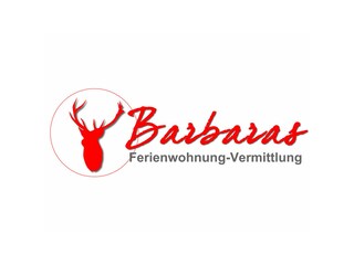 Vakantieappartement Balderschwang Document 34