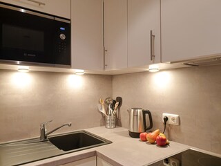 Vakantieappartement Balderschwang Kenmerken 8