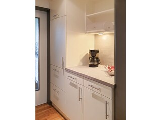 Vakantieappartement Balderschwang Kenmerken 11
