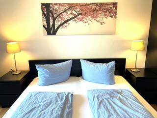 Vakantieappartement Balderschwang Kenmerken 13