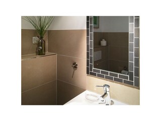 Vakantieappartement Balderschwang Kenmerken 18