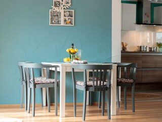 Sebi_Ferienwohnung_58-min