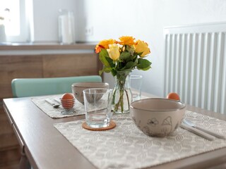 Sebi_Ferienwohnung_77-min