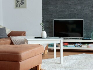 Sebi_Ferienwohnung_48-min