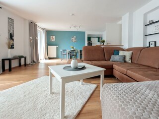 Sebi_Ferienwohnung_13-min