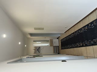 Appartement Gillenfeld Buitenaudio-opname 14