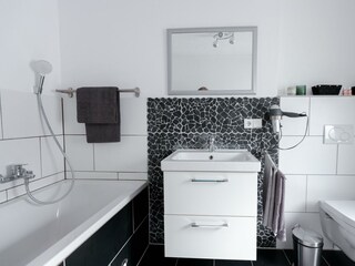 Apartamento Gillenfeld Características 59