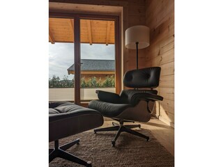 PXL_20230410_072437391