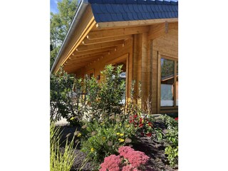 Terrasse Haus 40 + 44 + 48 Kopie